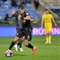 التعاون يكسب الخليج بهدف نظيف في الجولة 20 من دوري المحترفين السعودي
