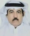 حوارات رمضانية الإصدار العاشر للإعلامي الأحمدي