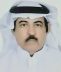 حوارات رمضانية الإصدار العاشر للإعلامي الأحمدي