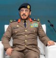 مدير عام الدفاع المدني يشهد اختتام الأعمال التطوعية لحج هذا العام 1446هـ