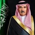 رئيس أمن الدولة يهنئ القيادة بمناسبة تأهل المنتخب لكأس العالم 2026