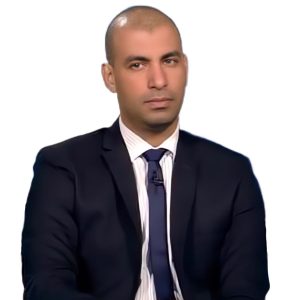 “التحكيم” يخشى التقنية القادمة من المستقبل