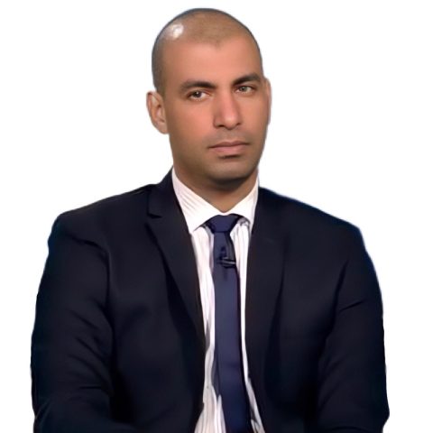 “التحكيم” يخشى التقنية القادمة من المستقبل
