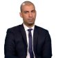 “التحكيم” يخشى التقنية القادمة من المستقبل
