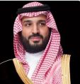سمو ولي العهد يُعزي رئيس جمهورية الصين الشعبية في وفاة رئيس مجلس الدولة الأسبق