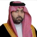 أمير جازان ونائبه يعزيان أمين عام مجلس المنطقة في وفاة والده