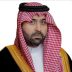 أمير جازان ونائبه يعزيان أمين عام مجلس المنطقة في وفاة والده