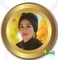 برعاية الشيخة نوال لحمود الصباح، و تحت شعار ” الفنون المستدامة ” انطلاف اعمال الملتقى الدولي التاسع لمؤسسة المسلة للفنون ، بالقاهرة