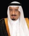 بناءً على ما رفعه وزير الشؤون الإسلامية صدور موافقة خادم الحرمين الشريفين على إضافة قسمٍ للإناث في مسابقة الملك عبدالعزيز الدولية لحفظ القرآن الكريم بدورتها الـ46