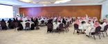 وزارة الداخلية تقيم ورشة عمل بعنوان “المساعدة القانونية المتبادلة كأداة لمكافحة الفساد واسترداد الأصول”