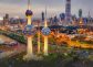 الكويت تدين الاعتداءات الاثمة المتكررة على اراضيها