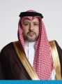 رئيس الجامعة السعودية الإلكترونية يصدر قرارًا بإنشاء مركز ذكاء التعليم