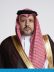 رئيس الجامعة السعودية الإلكترونية يصدر قرارًا بإنشاء مركز ذكاء التعليم