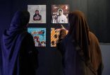 مركز الدرعية لفنون المستقبل يختتم “مخيم فنون المستقبل 2026” بمعرض يضم 18 مشروعًا إبداعيًا