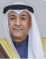 الأمين العام لمجلس التعاون: مجلس التعاون يدعو للوقف الفوري لإطلاق النار في لبنان
