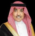 وزير الإعلام يهنئ القيادة بحلول عيد الفطر