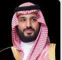 سمو ولي العهد يُعزي هاتفيًا قائد الجيش الباكستاني في وفاة والدته