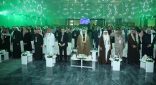 برعاية أمير منطقة الرياض.. انطلاق المؤتمر الدولي لإدارة الأصول والمرافق والصيانة في دورته الـ 23