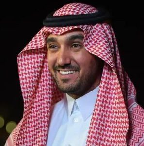 وزير الرياضة يهنئ القيادة بمناسبة تحقيق الأهلي لقب دوري أبطال آسيا للنخبة