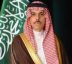 سمو وزير الخارجية يتلقى اتصالًا هاتفيًا من وزير خارجية الكويت