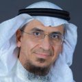 “استشاري بطب الأسنان”: الإفراط في تناول العصائر يهدد أسنان الأطفال بالتسوس وتآكل المينا