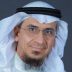“استشاري بطب الأسنان”: الإفراط في تناول العصائر يهدد أسنان الأطفال بالتسوس وتآكل المينا