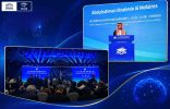 مركز اليونسكو الإقليمي للجودة والتميّز في التعليم يشارك في اجتماع الجمعية العامة كعضو مؤسس لتحالف التعليم الرقمي العالمي ضمن أعمال WDEA 2026 في هانغتشو بالجمهورية الصينية