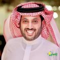 “موسم الرياض” يستضيف كأس السوبر الأفريقي بين الأهلي والزمالك سبتمبر المقبل