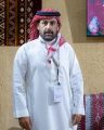 مزرعة سعودية تبيع كامل معروضها في المزاد الدولي لمزارع إنتاج الصقور 2025