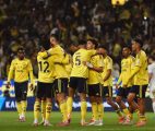 نتائج الجولتين ما قبل الأخيرة في دوري المحترفين.. تؤكد قوة المنافسة واحتفاظها بالإثارة والمتعة لجماهير كرة القدم السعودية