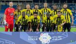 الاتحاد يكسب الخلود ضمن منافسات جولة كأس العالم للرياضات الإلكترونية