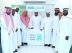 وفد آفاق الخير الكويتية يطلع على تجربة معان الرائدة في العمل المجتمعي
