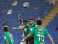 النجمة يفوز على الشباب ضمن منافسات الجولة 34 من الدوري السعودي للمحترفين