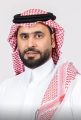 بإشراف رابطة العالم الإسلامي – قناة “صاد” تطلق دورتها البرامجية لموسم حج 1447هـ بتغطية مباشرة وبرامج نوعية