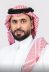 بإشراف رابطة العالم الإسلامي – قناة “صاد” تطلق دورتها البرامجية لموسم حج 1447هـ بتغطية مباشرة وبرامج نوعية
