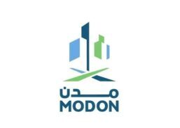 “مدن” تحقق إنجازًا استثنائيًّا بحصولها على شهادة الاعتراف بالتميز المؤسسي بمستوى 5 نجوم بصفتها أول جهة في المملكة والشرق الأوسط