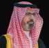 نائب أمير منطقة جازان يعزي شيخ قبيلة آل الجذم في وفاة نجله