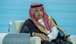 نائب وزير الحج والعمرة: نُدير التحديات وفق خطط استباقية.. وانتقلنا من التنسيق إلى التكامل