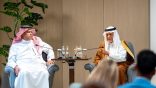 الأمير تركي الفيصل: الوضوح أقصر الطرق لتحقيق الأهداف السياسية