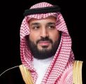 نيابةً عن سمو ولي العهد.. سمو وزير الرياضة يحضر سباق جائزة السعودية الكبرى stc للفورمولا 1 للعام 2025 في جدة