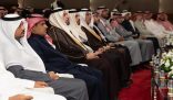هيئة الإذاعة والتلفزيون تنظم ورشة عمل بعنوان “دور البيانات وذكاء الأعمال في صنع القرار”