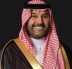 نائب أمير منطقة الحدود الشمالية يهنئ القيادة بمناسبة عيد الأضحى