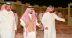 أمين الباحة يقف على جاهزية مهرجان العسل ومواقع فعاليات الصيف بالمنطقة