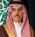 سمو وزير الخارجية يجري اتصالات هاتفيه بوزير خارجية الولايات المتحدة الأمريكية – و بالمبعوث الأمريكي إلى سوريا – ووزير خارجية سلطنة عمان