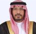 الرئيس التنفيذي لمجموعة مستشفى الملك فيصل التخصصي ومركز الأبحاث يهنّئ القيادة بعيد الأضحى