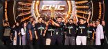 بدء العد التنازلي لانطلاق كأس العالم للرياضات الإلكترونية 2025 من الرياض.. الحدث الأضخم والأكثر تأثيرًا في عالم الألعاب الإلكترونية