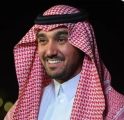 سمو وزير الرياضة يُهنئ القيادة بفوز فريق النادي الأهلي بكأس دوري أبطال آسيا للنخبة 2025