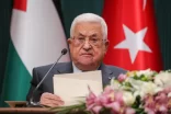 الرئيس الفلسطيني يثمن اعتزام كندا الاعتراف بدولة فلسطين