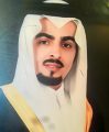 فيصل المالكي موظفًا متميزًا بأمانة جدة خلال شهر يناير