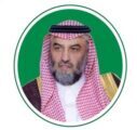 مدير عام تعليم مكة: اليوم الوطني يجسد أمجاد التأسيس ومسيرة وطن يواصل البناء والإنجاز